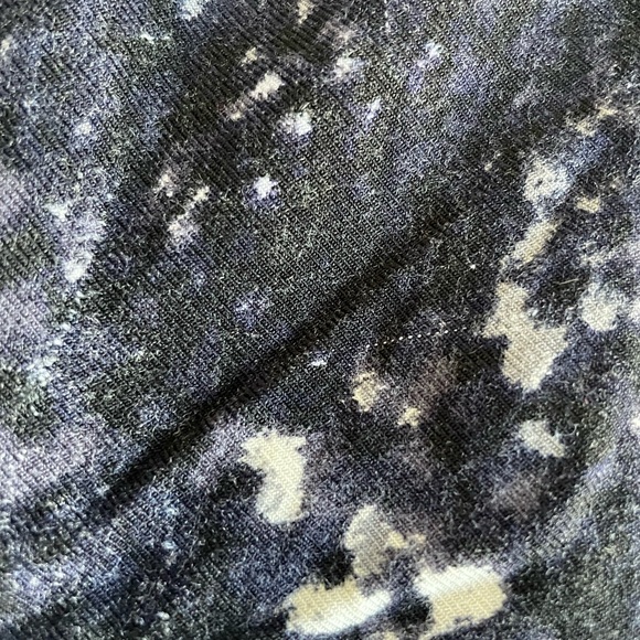 Aritzia Talula Los Feliz Jogger Pant Size Small - Picture 2 of 7